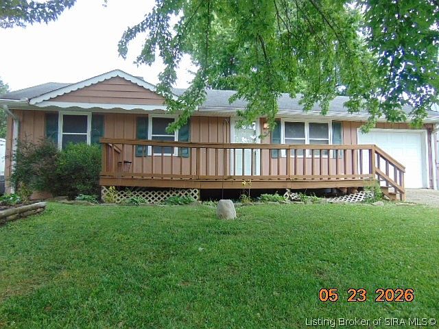 1st image of 1710 Tennyson Drive