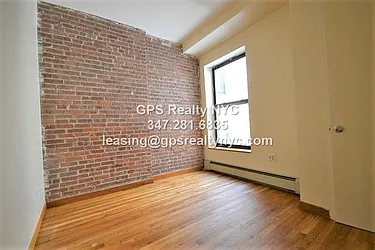 Rented by GPS Realty NYC
