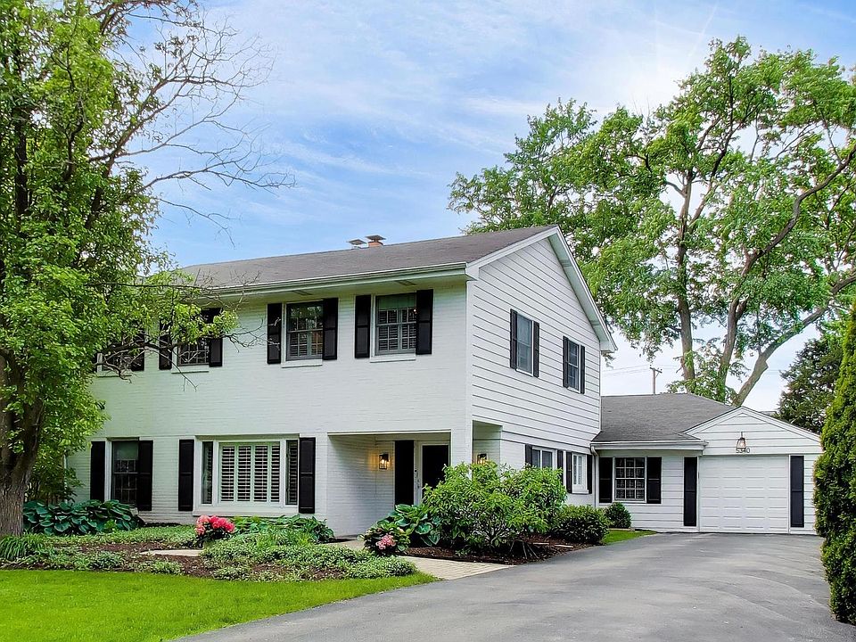 1st image of 5340 Wolf Rd