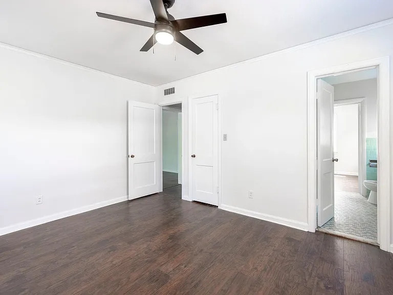 3411 Bull St — Photo 23