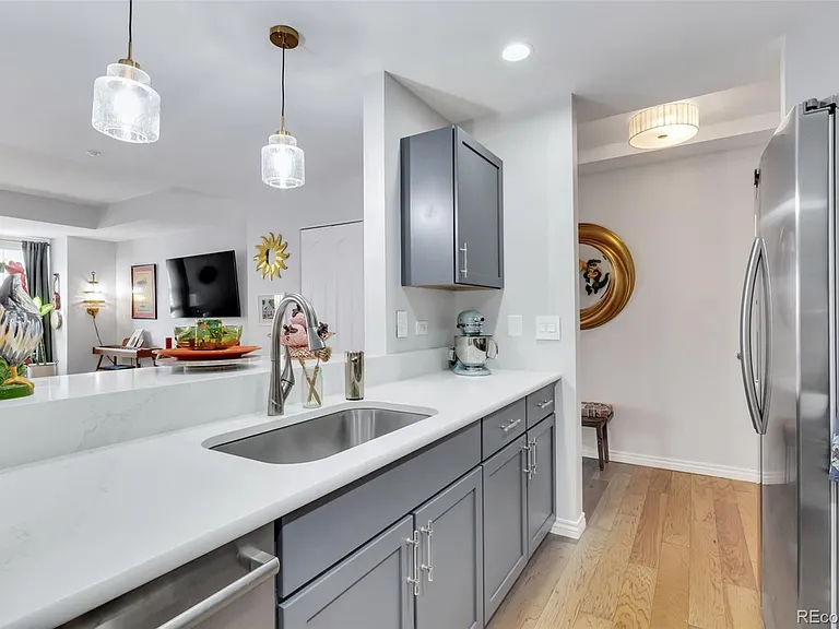 300 W 11th Ave #5B — Photo 12