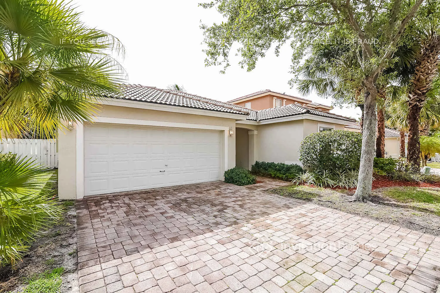 5027 SW 35th Way Fort Lauderdale, FL 33312 — Photo 2