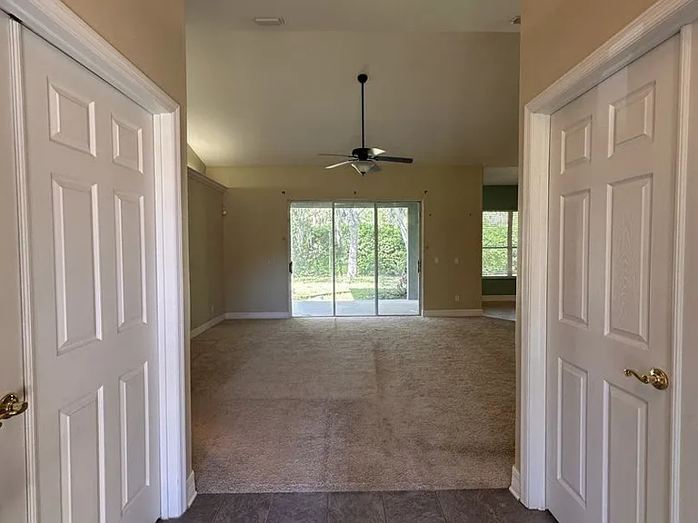 30 Wild Fern Ln — Photo 2