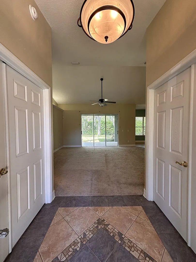 Building Photo - 30 Wild Fern Ln