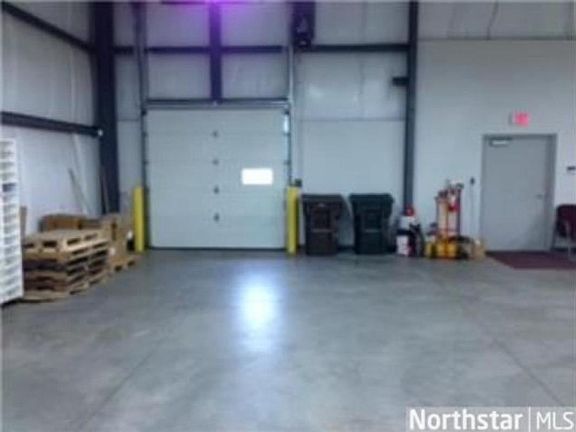 2nd image of 39966 Grand Ave