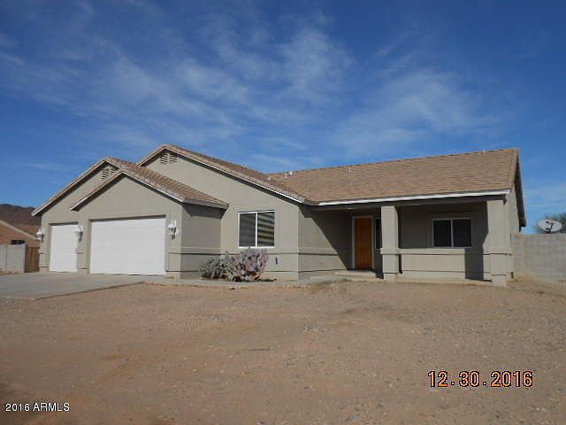 1st image of 14518 W Andrea Dr