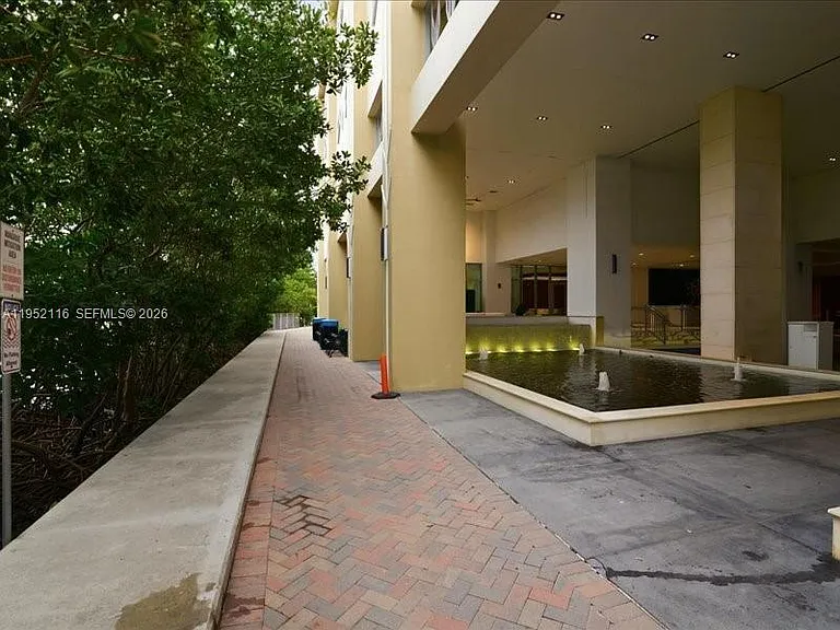 330 Sunny Isles Blvd #5-2404 — Photo 93