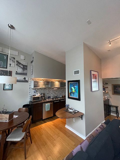1st image of 2200 Dickson Dr APT 215
