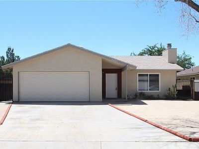 44403 Watford Ave, Lancaster, CA, 93535