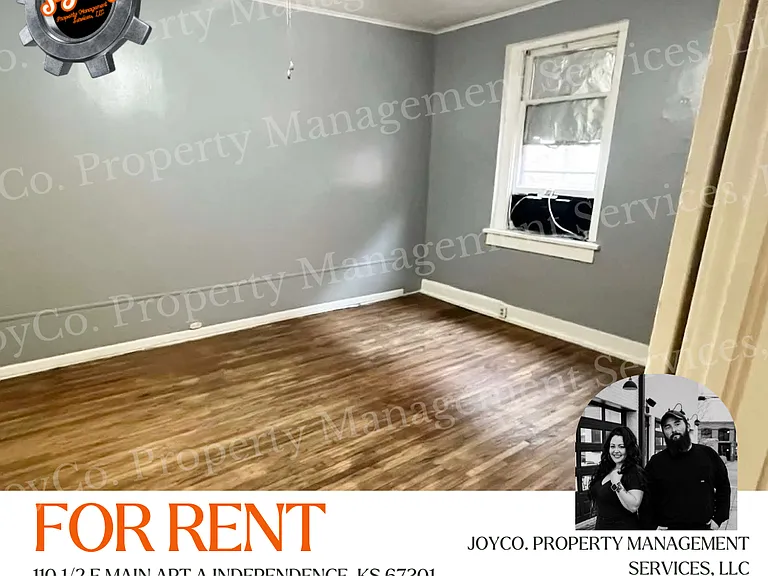 110 E Main St #B — Photo 7
