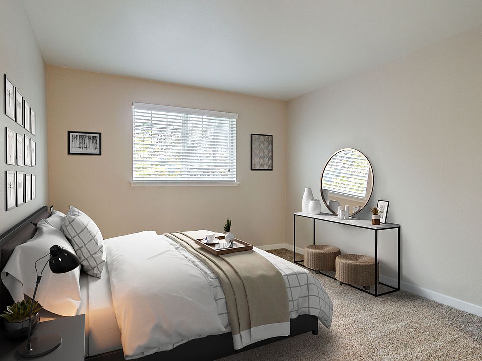 The Winsley 9900 12th Ave W Everett WA Zillow