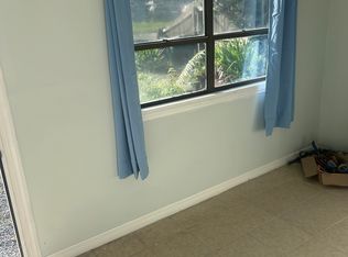 1525 Francis Ave, Atlantic Beach, FL 32233