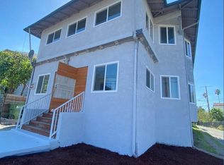 645 S Chicago St, Los Angeles, CA 90023