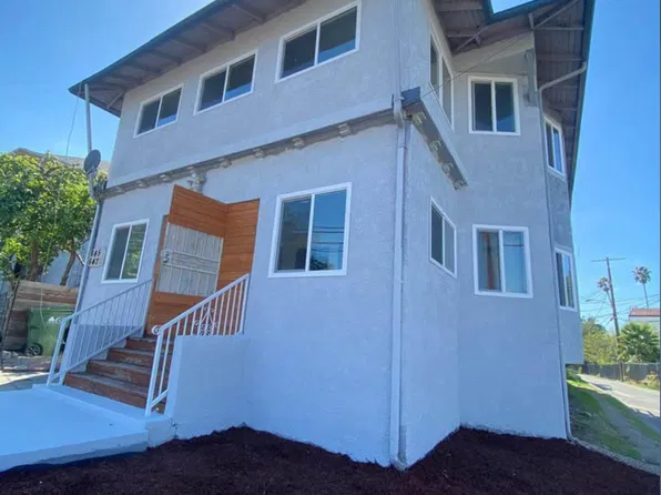 645 S Chicago St, Los Angeles, CA 90023