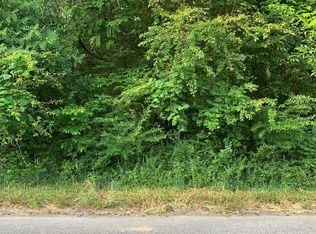 125 Calvin St, Athens, GA 30601