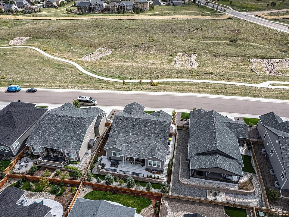 7706 Greenwater Cir, Castle Rock, CO 80108 MLS 4552348 Zillow