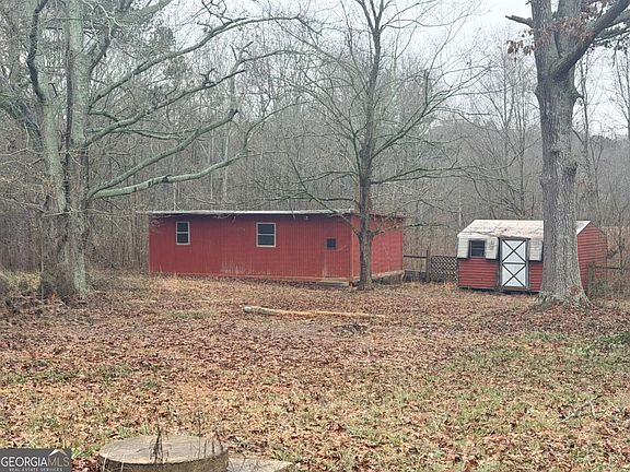 4th image of 4253 Mount Olive Rd