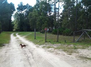 3489 Sandy Oak Rd, Middleburg, FL 32068