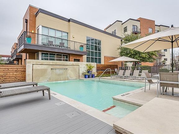 3rd image of 2608 Museum Way APT 3308