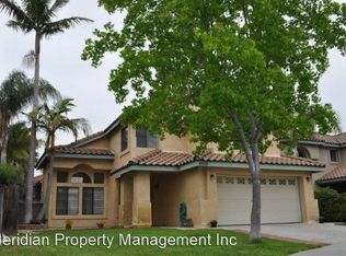 4508 Corte Dulce, Oceanside, CA 92056