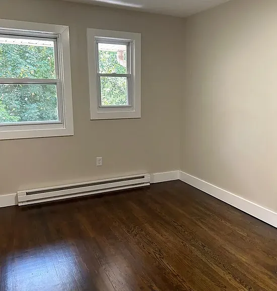 286 S Center St #16 — Photo 2