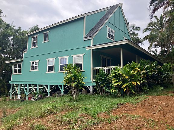 2nd image of 1016 E Kuiaha Rd