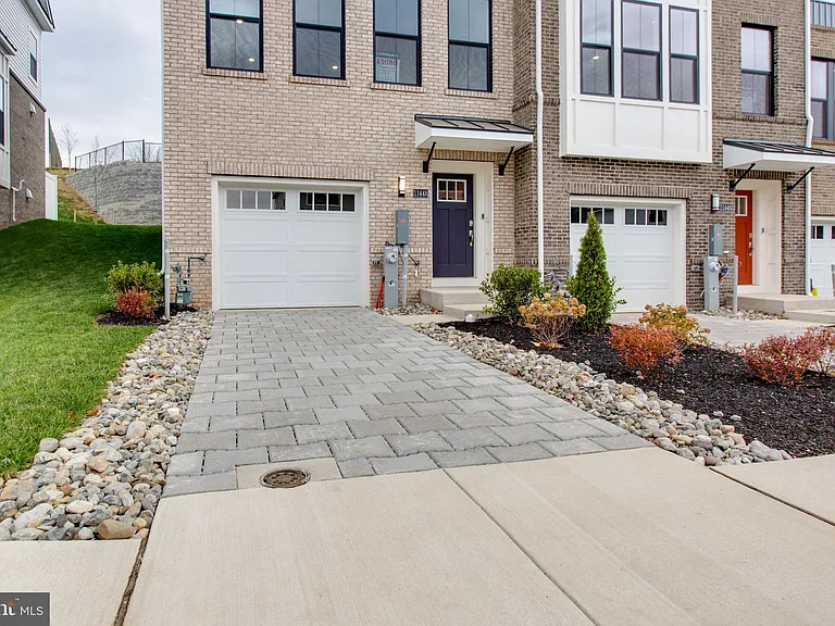 11448 Starlight Pl — Photo 4