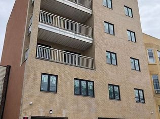 2837 W 19th St #3B, Brooklyn, NY