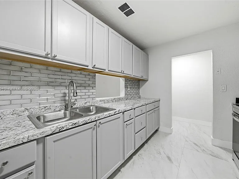 3856 NW 207th Street Rd #3856 — Photo 9