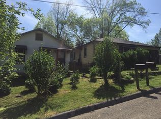 614 Walker St, West Plains, MO 65775
