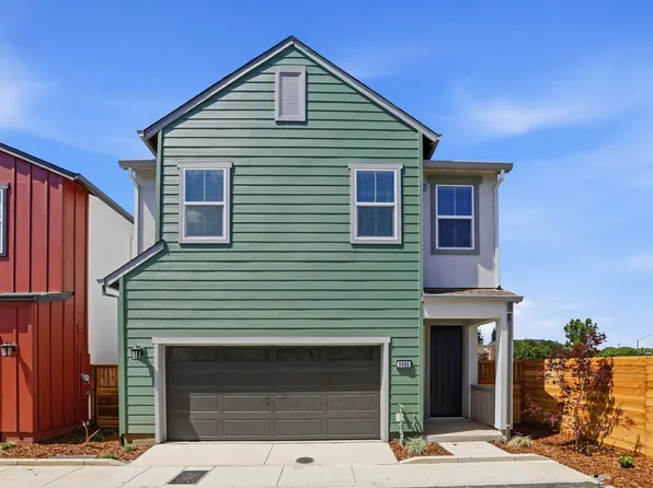 8456 Viborg Ln, Sacramento, CA 95758
