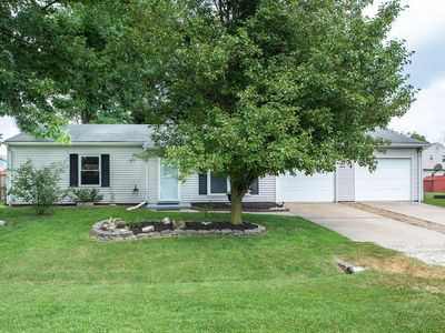 33829 Woodgate Ct, Brighton, IL, 62012