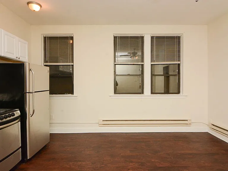 3345 N Marshfield Ave #501 — Photo 7