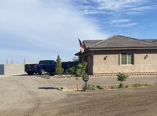 6944 W Meadowbrook Dr, Queen Creek, AZ 85144