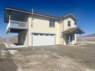 6305 Bear Grass Rd, Winnemucca, NV 89445