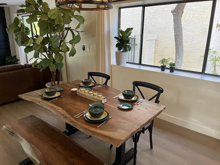 2804 Autumn Haze Ln — Photo 8