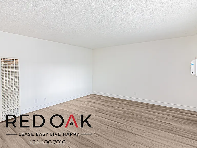 5205 Rosemead Blvd #12 — Photo 5