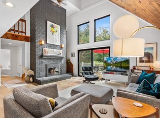 262 Old Center St, Middleboro, MA 02346