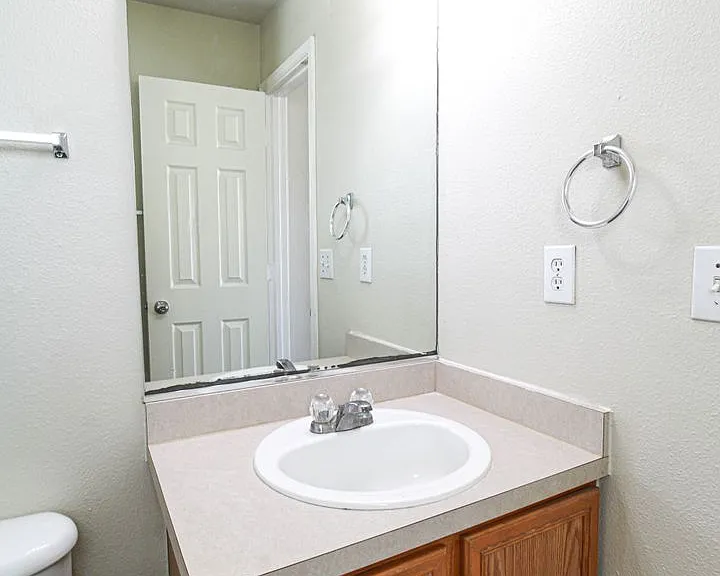 10216 Lateleaf Oak — Photo 14