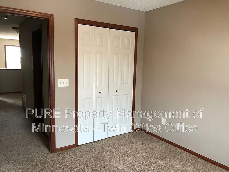 3630 Hazel Trl #C — Photo 17