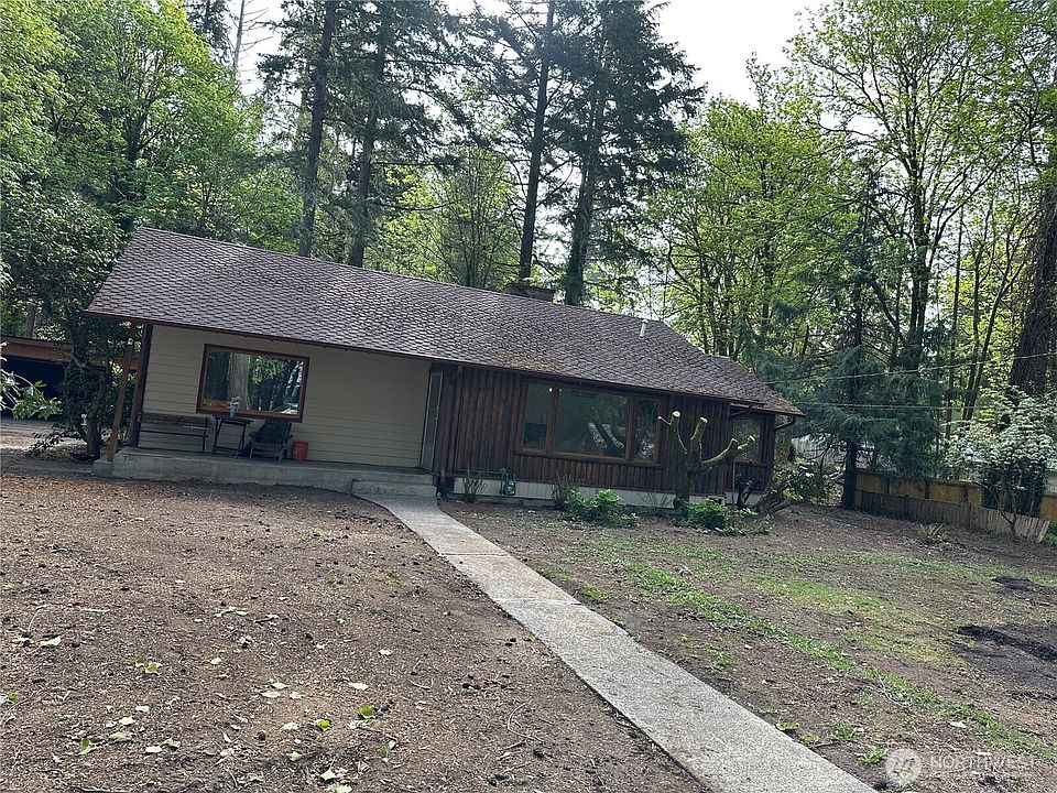 1st image of 8319 86th Avenue NW