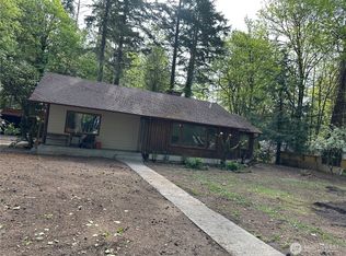 8319 86th Ave NW, Gig Harbor, WA