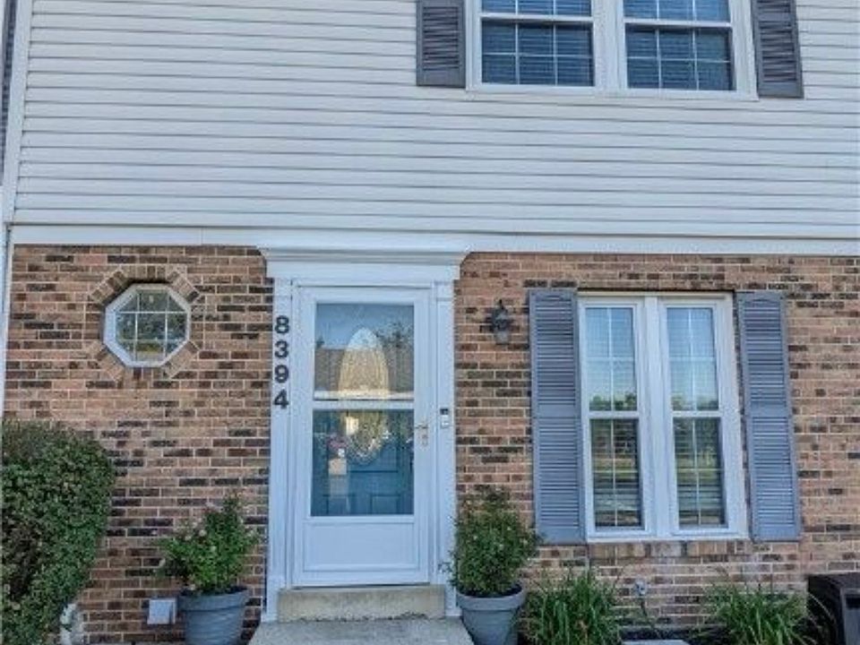 1st image of 8394 Hawks Nest Ct #8394