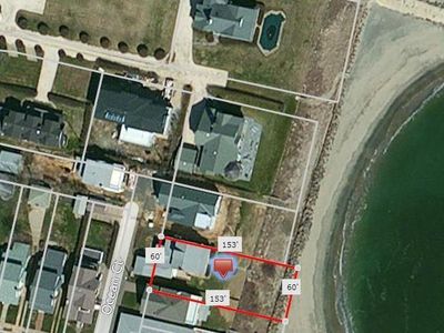 3 Ocean Ct, Long Branch, NJ, 07740