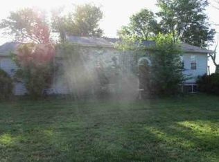 112 State Route 156, Valmeyer, IL 62295