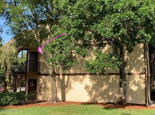7911 Maplewood Dr APT 112, West Melbourne, FL 32904