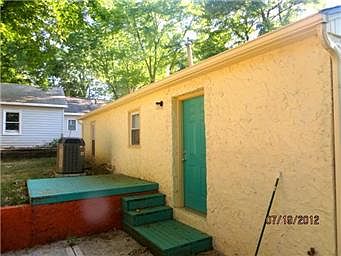 5th image of 127 S Park Ave