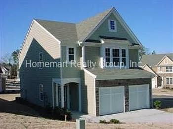1st image of 4190 Annlette Dr