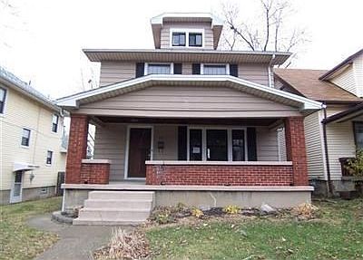 1st image of 222 Watervliet Ave