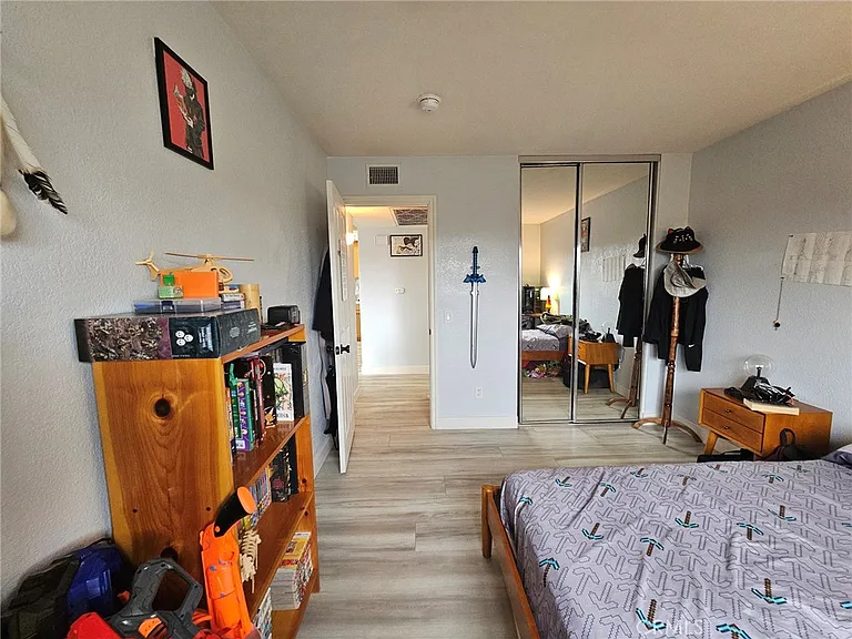 5010 Los Morros Way #25 — Photo 25